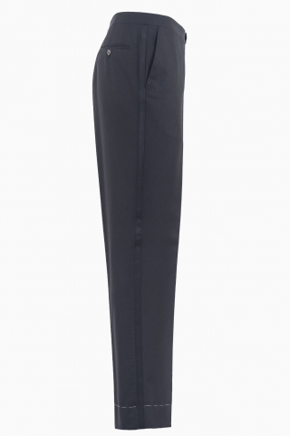 TRAJE 2 PIEZAS CORNELIANI HOMBRE