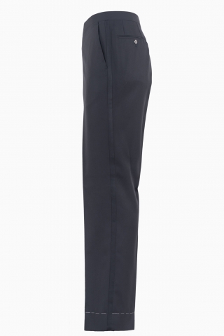 TRAJE 2 PIEZAS CORNELIANI HOMBRE