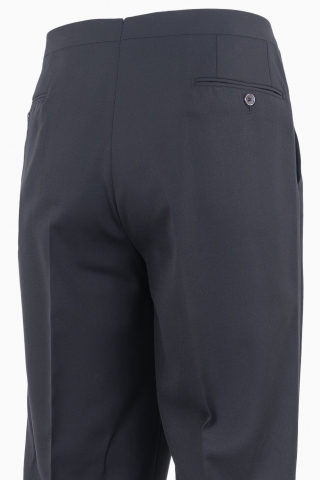 TRAJE 2 PIEZAS CORNELIANI HOMBRE