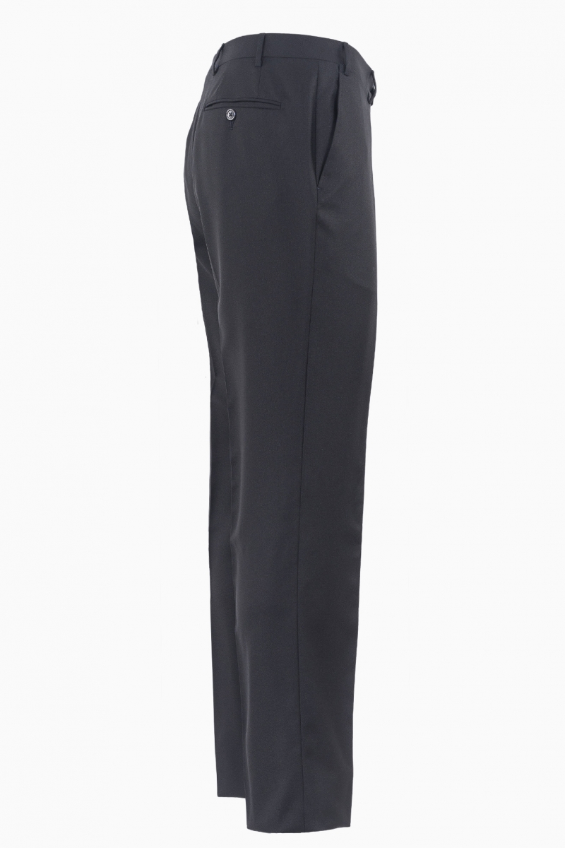 CORNELIANI 3-PIECE MEN'S SUIT