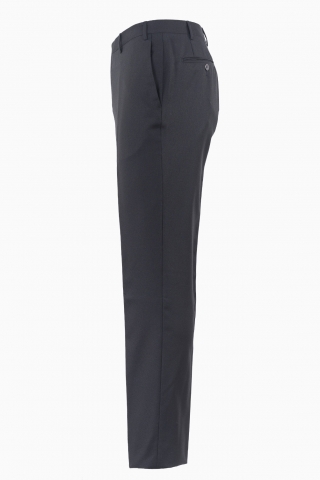 TRAJE 2 PIEZAS CORNELIANI HOMBRE