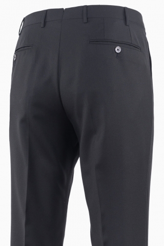 TRAJE 2 PIEZAS CORNELIANI HOMBRE