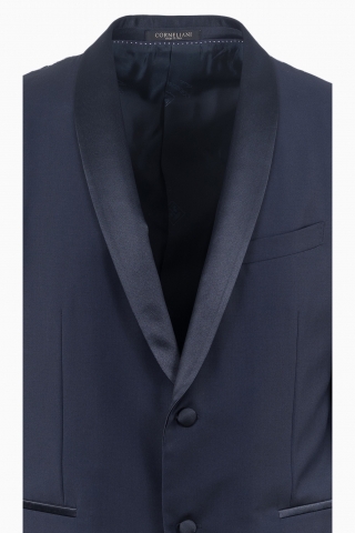 TRAJE 2 PIEZAS CORNELIANI HOMBRE