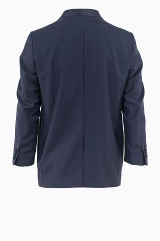 TRAJE 2 PIEZAS CORNELIANI HOMBRE