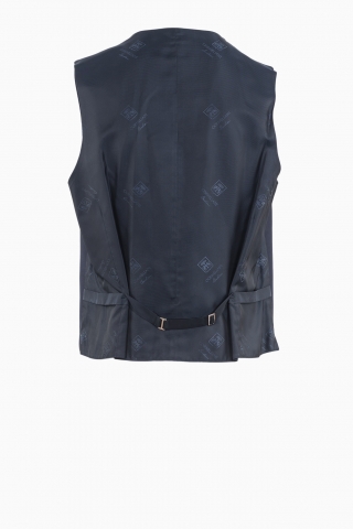 TRAJE 2 PIEZAS CORNELIANI HOMBRE