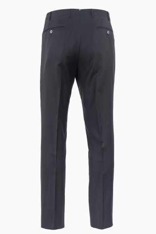 TRAJE 2 PIEZAS CORNELIANI HOMBRE