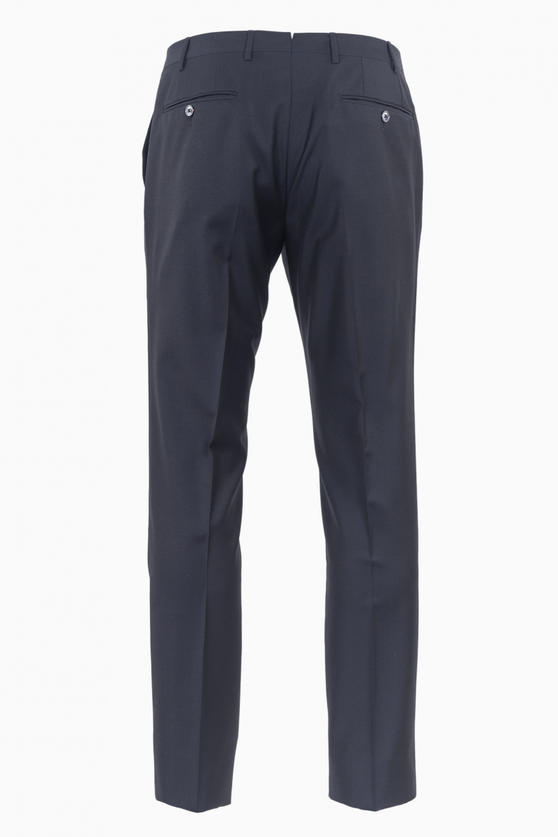 CORNELIANI 3-PIECE MEN'S SUIT