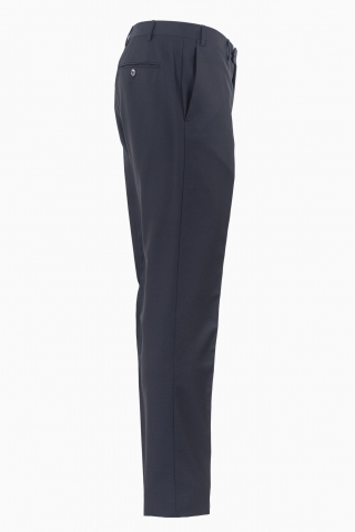 TRAJE 3 PIEZAS CORNELIANI HOMBRE