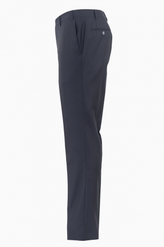 TRAJE 3 PIEZAS CORNELIANI HOMBRE