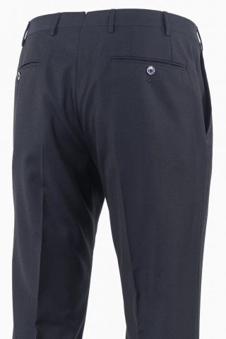 TRAJE 3 PIEZAS CORNELIANI HOMBRE