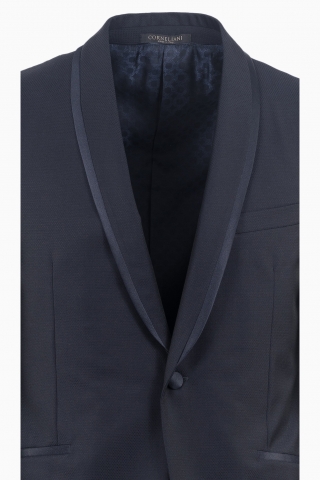 TRAJE 3 PIEZAS CORNELIANI HOMBRE