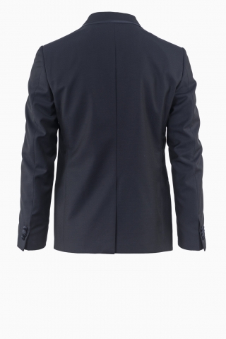 TRAJE 3 PIEZAS CORNELIANI HOMBRE