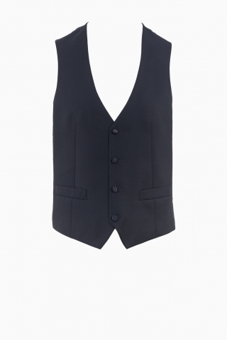 TRAJE 3 PIEZAS CORNELIANI HOMBRE