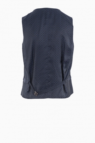 TRAJE 3 PIEZAS CORNELIANI HOMBRE