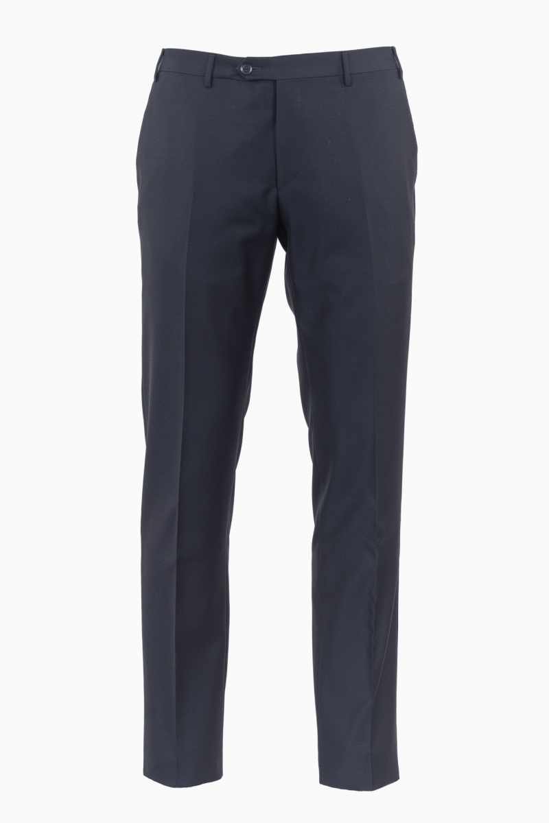 CORNELIANI 3-PIECE MEN'S SUIT