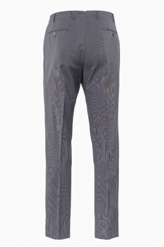 TRAJE 3 PIEZAS CORNELIANI HOMBRE TRAJE