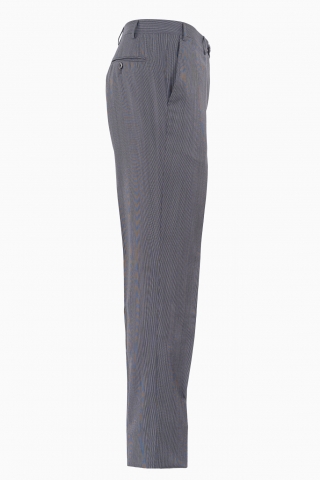 TRAJE 3 PIEZAS CORNELIANI HOMBRE TRAJE