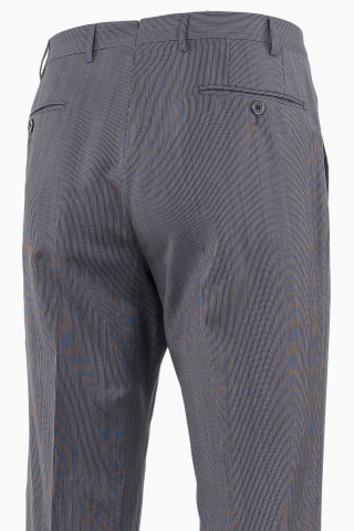 TRAJE 3 PIEZAS CORNELIANI HOMBRE TRAJE