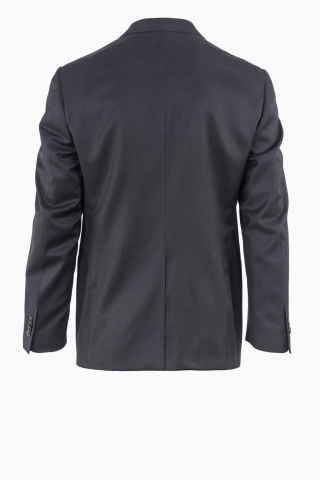 TRAJE 3 PIEZAS CORNELIANI HOMBRE TRAJE