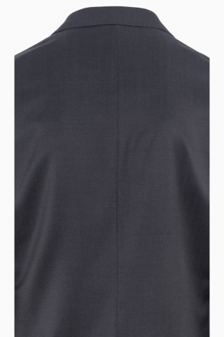 TRAJE 3 PIEZAS CORNELIANI HOMBRE TRAJE