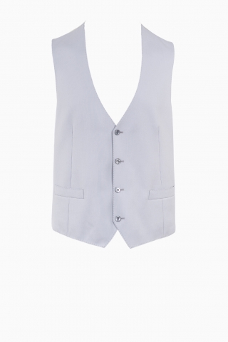 TRAJE 3 PIEZAS CORNELIANI HOMBRE TRAJE