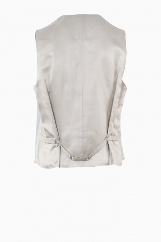 TRAJE 3 PIEZAS CORNELIANI HOMBRE TRAJE