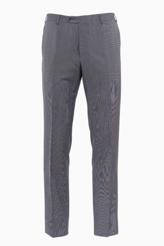 TRAJE 3 PIEZAS CORNELIANI HOMBRE TRAJE