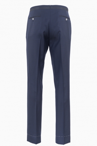 TRAJE DE 3 PIEZAS PARA HOMBRE CORNELIANI