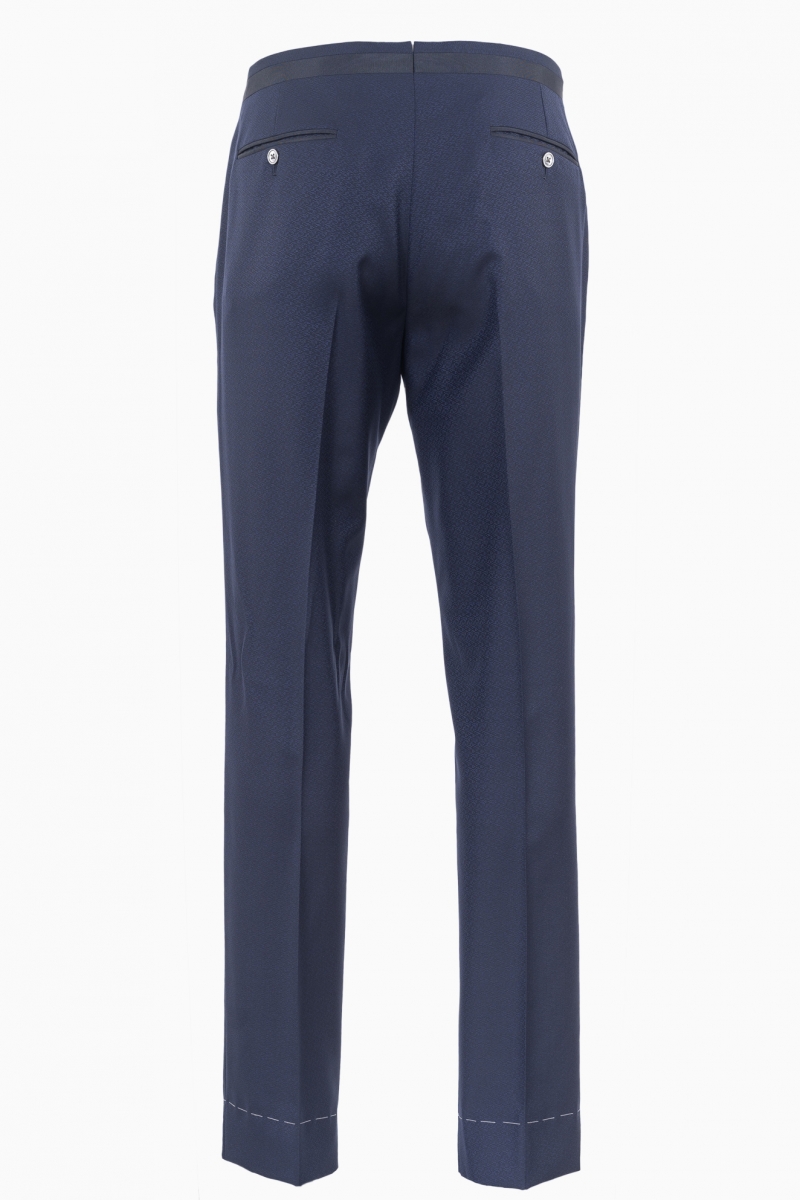 TRAJE DE 3 PIEZAS PARA HOMBRE CORNELIANI