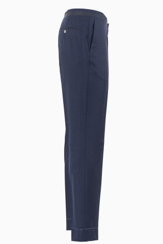 TRAJE DE 3 PIEZAS PARA HOMBRE CORNELIANI