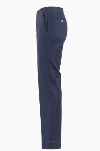 TRAJE DE 3 PIEZAS PARA HOMBRE CORNELIANI