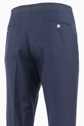 TRAJE DE 3 PIEZAS PARA HOMBRE CORNELIANI