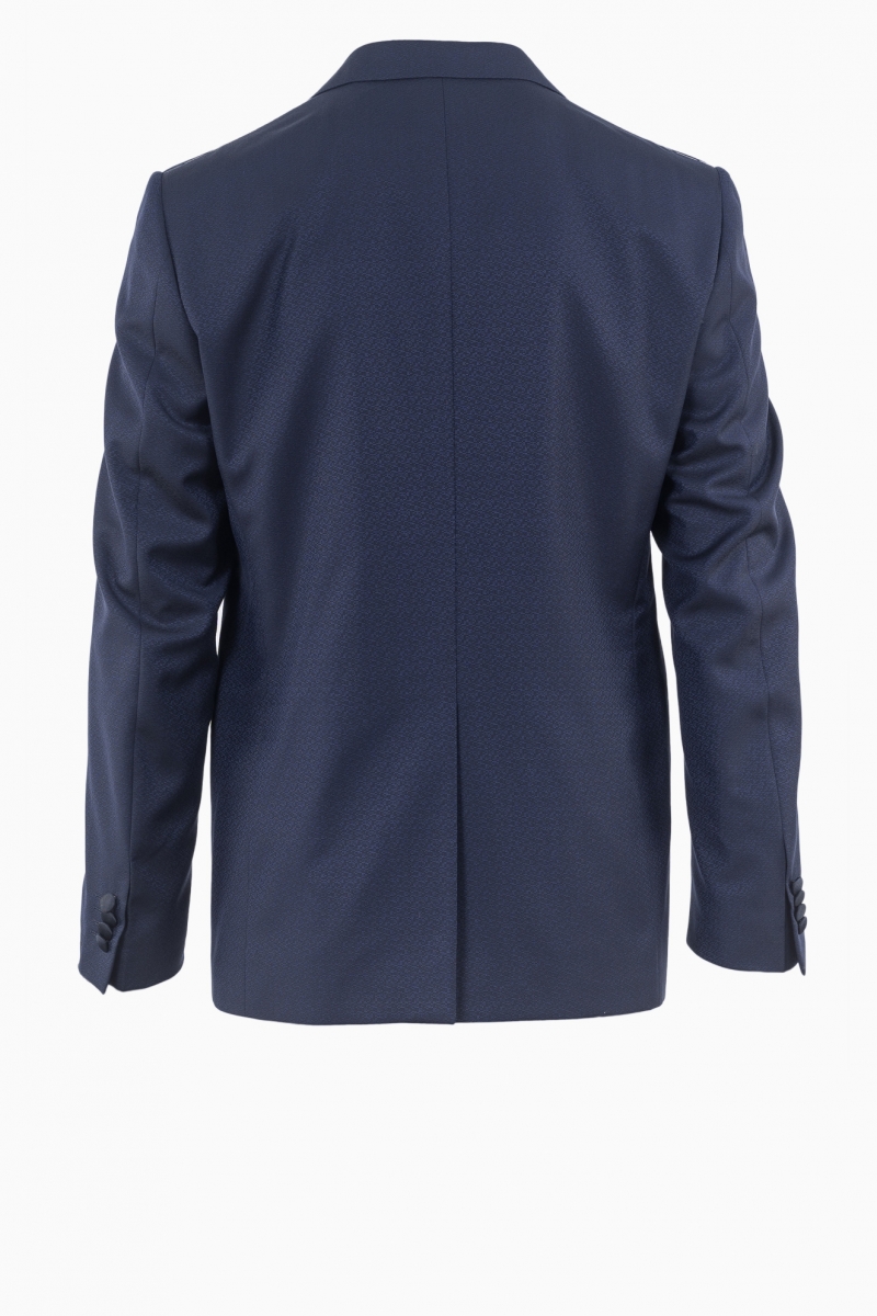 TRAJE DE 3 PIEZAS PARA HOMBRE CORNELIANI