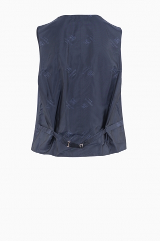 TRAJE DE 3 PIEZAS PARA HOMBRE CORNELIANI