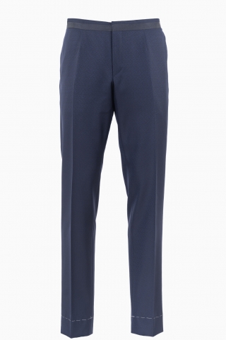 TRAJE DE 3 PIEZAS PARA HOMBRE CORNELIANI