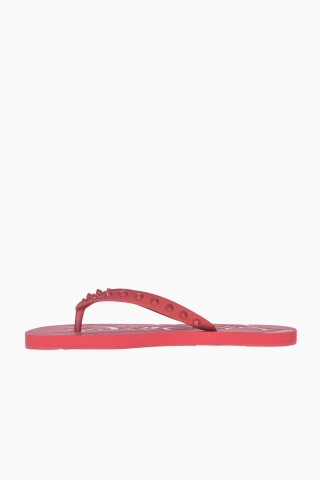 CHRISTIAN LOUBOUTIN HERREN-SLIPPER