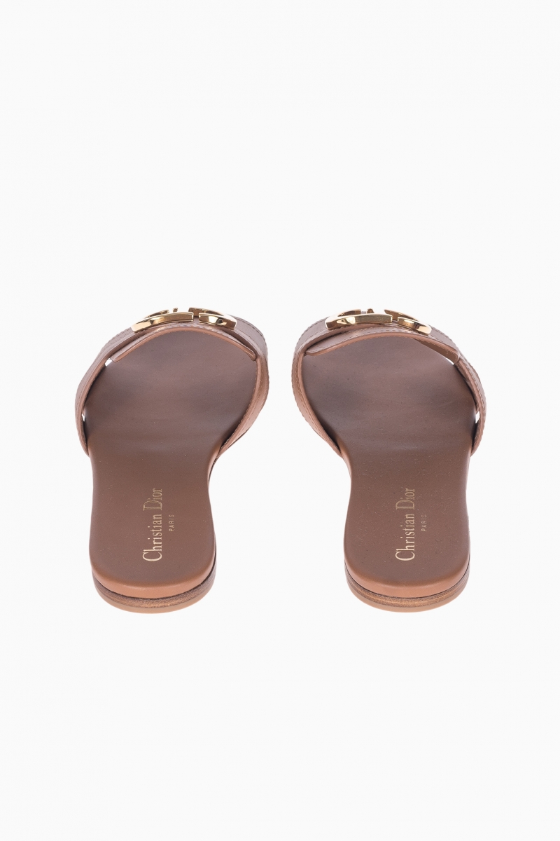 PAPUCI DAMA DIOR 30 MONTAIGNE