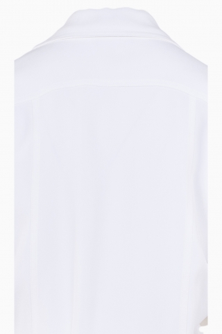 BALMAIN-OVERALLS FÜR DAMEN