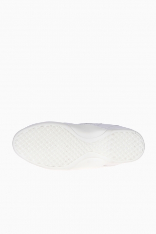 CHANEL DAMENSTIEFEL CC-LOGO