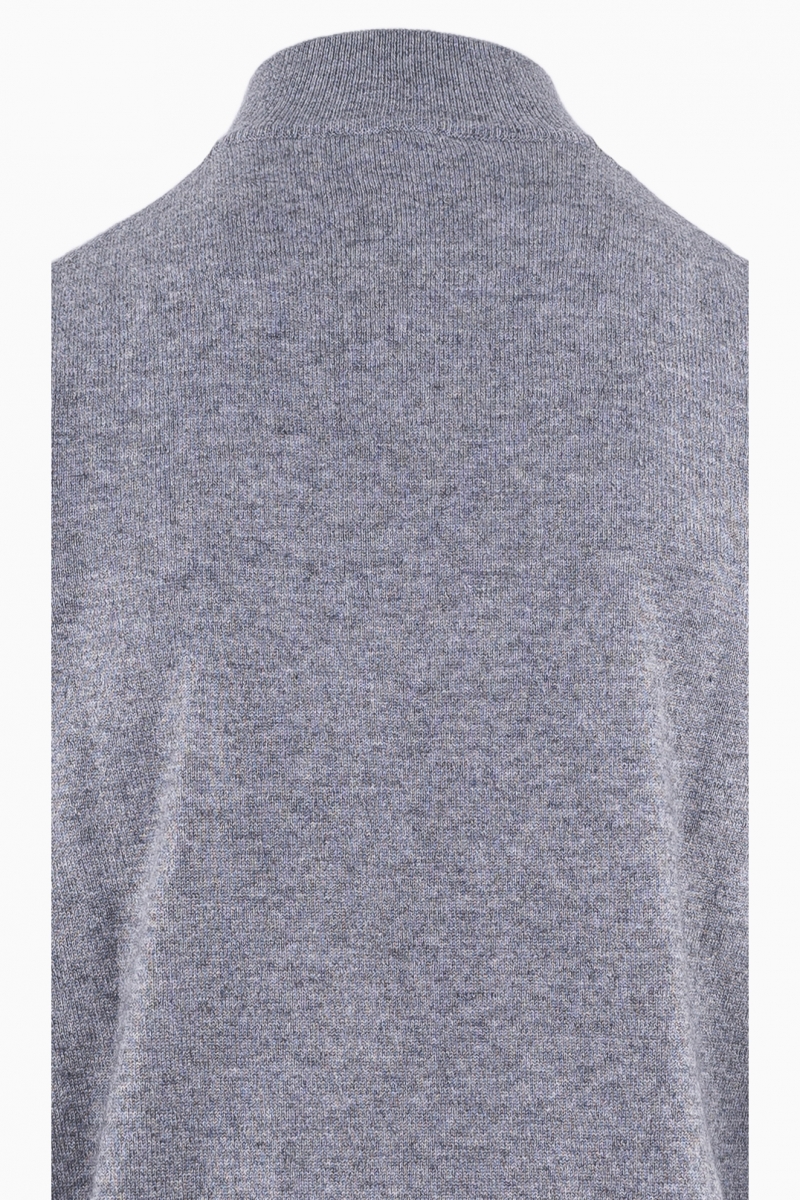 JERSEY DE CACHEMIRA PARA HOMBRE ELEVENTY