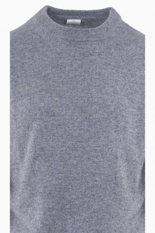 ELEVENTY HERREN PULLOVER KASCHMIR