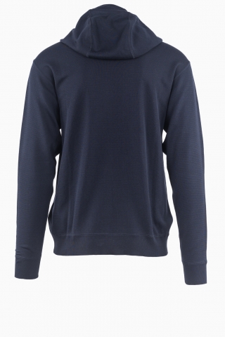 PRADA HERRENPULLOVER MIT RUNDHALSAUSSCHNITT