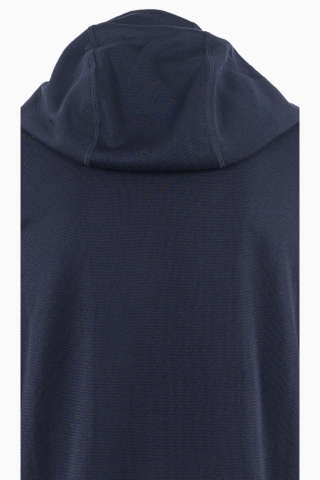 PRADA HERRENPULLOVER MIT RUNDHALSAUSSCHNITT