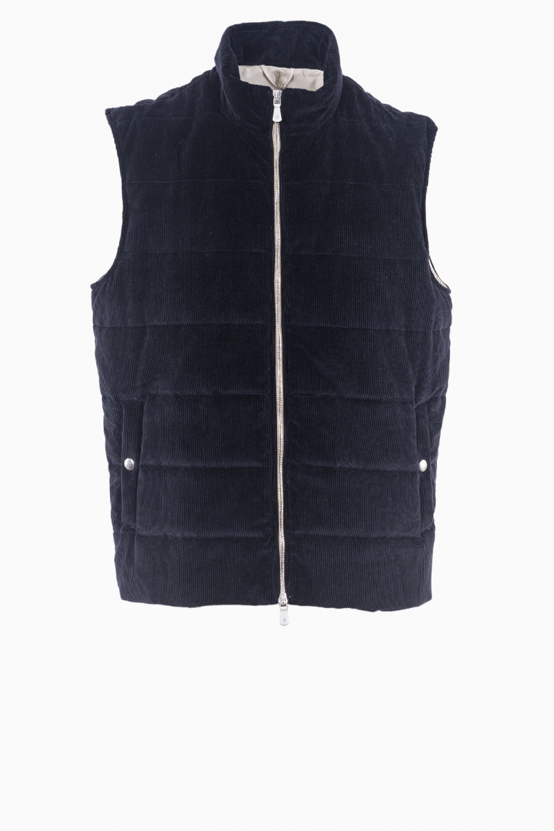 CHAQUETA DE CACHEMIRA PARA HOMBRE ELEVENTY