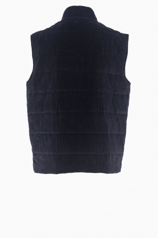 CHAQUETA DE CACHEMIRA PARA HOMBRE ELEVENTY