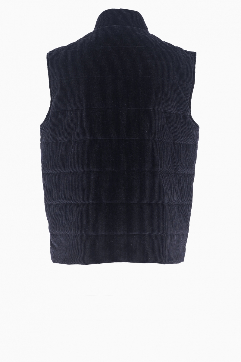 CHAQUETA DE CACHEMIRA PARA HOMBRE ELEVENTY