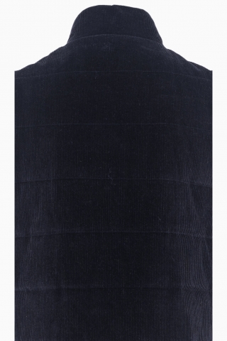 CHAQUETA DE CACHEMIRA PARA HOMBRE ELEVENTY