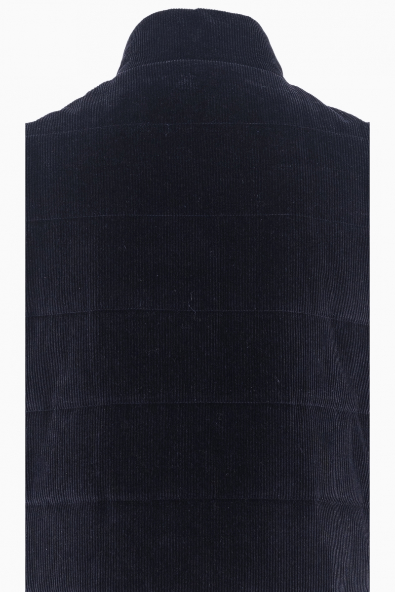 CHAQUETA DE CACHEMIRA PARA HOMBRE ELEVENTY