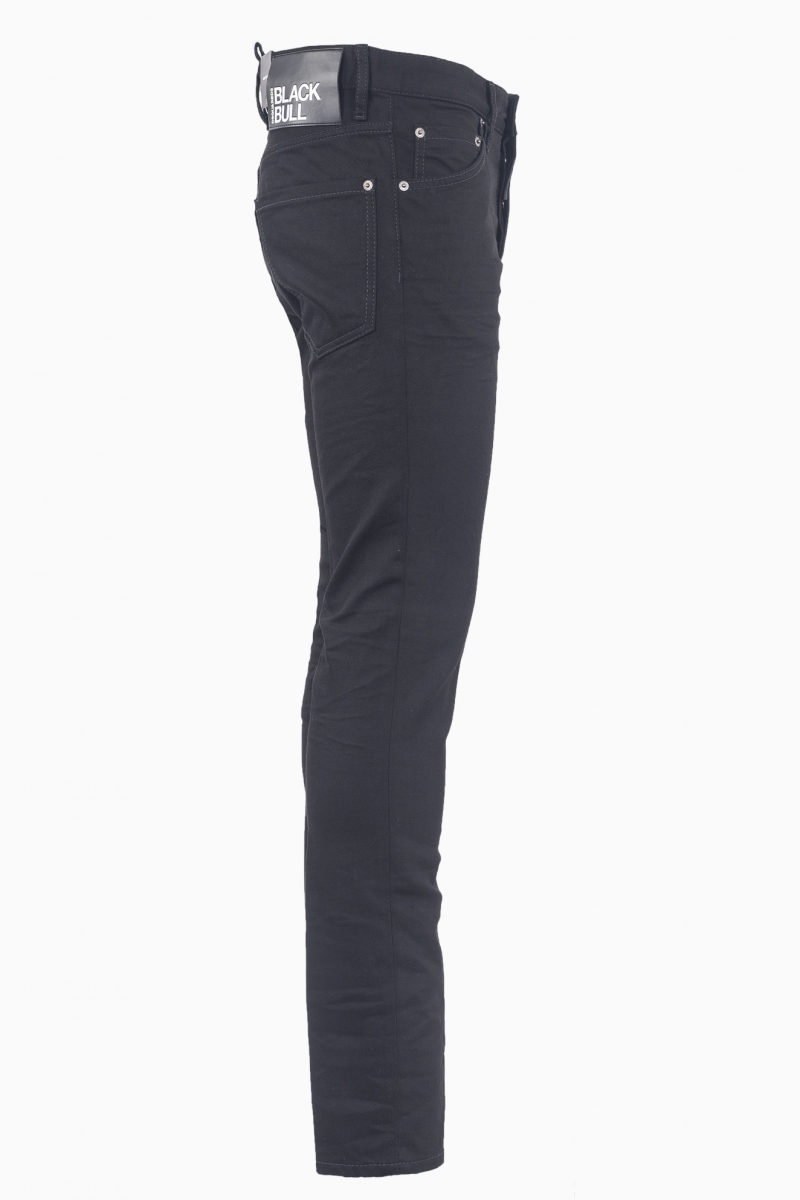 JEANS COOL GUY PARA HOMBRE DSQUARED2