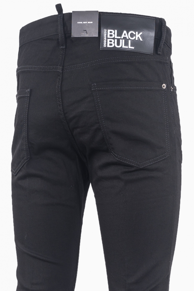 JEANS COOL GUY PARA HOMBRE DSQUARED2